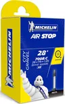 Michelin Air Stop A3 700 x 35/47 FV 40…