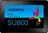 ADATA Ultimate SU800 1 TB (ASU800SS-1TT-C), 512 GB