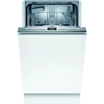 Myčka nádobí BOSCH SPV4EKX29E