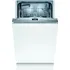 Myčka nádobí BOSCH SPV4EKX29E