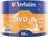 Verbatim DVD-R Matt Silver 50 ks (43788)