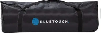Příslušenství pro koloběžku Bluetouch Přenosná taška pro BTX250/BT350