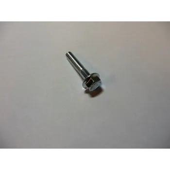 Šroub VeGA Šroub M6x32 mm