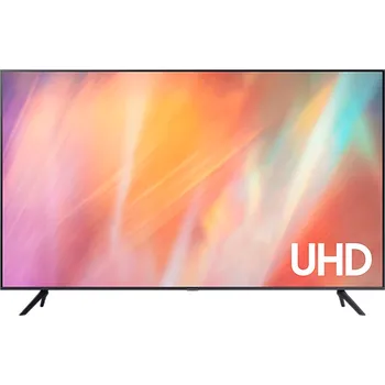 Televizor Samsung 75" LED (UE75AU7172UXXH)