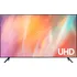 Televizor Samsung 75" LED (UE75AU7172UXXH)