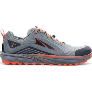 ALTRA M Timp 3 M AL0A4VQI280 Pánská běžecká obuv ALTRA M Timp 3 M AL0A4VQI280