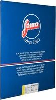 Foma Fomaspeed 311 SP 24x30 cm 10 ks Lesklý