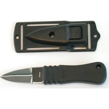 Potápěčský nůž Nůž OMER Jacket Daga 6216