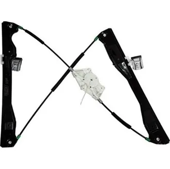 DPA 6Y1837461 Stahovačka okna DPA 6Y1837461