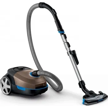 Vysavač Philips Performer Active FC8577/09