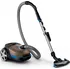 Vysavač Philips Performer Active FC8577/09