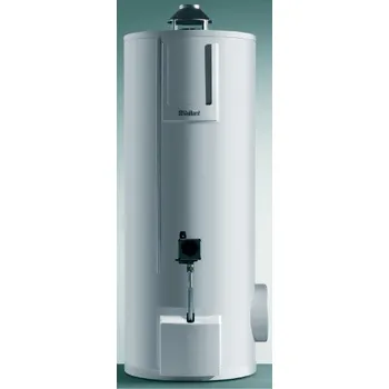 Bojler Vaillant AtmoStor VGH 160/7 XZU