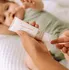 NAIF Diaper Cream krém na opruzeniny pro děti a miminka 75 ml