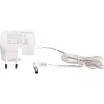 Sixtol Náhradní napájecí zdroj síťový…