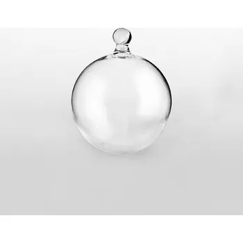 Zátka pro karafu Alladin Family 2,3 litru (Zátka)