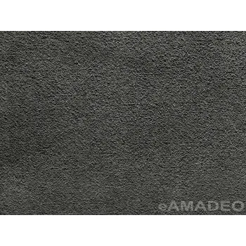 Koberec ITC Belgie Luxusní koberec Vivid Opulence 96 - černý - 4m