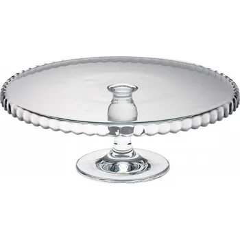 Pasabahce Patisserie 32,2 cm