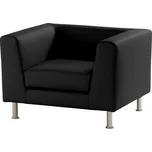 ANTARES křeslo NOTRE DAME 100