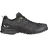 Pánská treková obuv Salewa MS Wildfire GTX Black Out/Silver 46