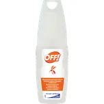 OFF! Rozprašovač 100 ml