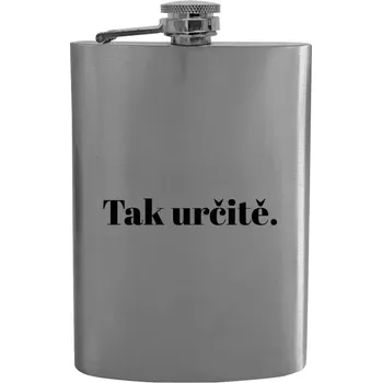 Placatka Placatka Tak určitě.