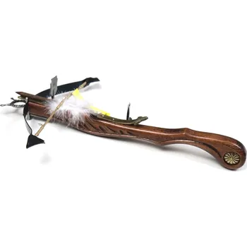 Lukostřelba Dekorační kuše - malá 37 cm