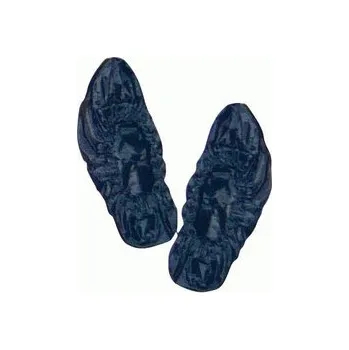 Tempish Slide Mat Náhradní návleky