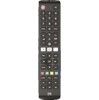 OFA URC4910