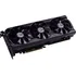 Grafická karta EVGA GeForce RTX 3090 XC3 Ultra Gaming 24GB (24G-P5-3975-KR)