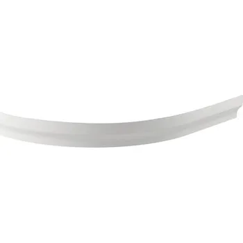 Panel k vaně Čelní panel k vaně Riho KOLPING 310 80x80 R550 bílá P10005000000000