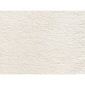 Koberec ITC Belgie Luxusní koberec Wealthy Gathering 30 - bílý - 4m