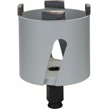 Příslušenství k vrtačce BOSCH 2608550570 82 mm