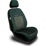 AutoMega Lux Style Pick-Up černé