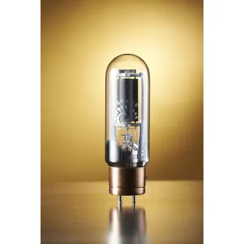 Hi-Fi systém Psvane 845B-HiFi Series, mica free (NEW) Balení: Single