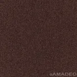 ITC Belgie Zátěžový koberec Spark 313 - vínový - 4m