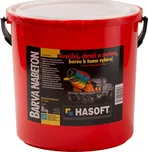 Hasoft Nabeton 8 kg