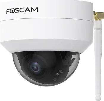 IP kamera Foscam D4Z