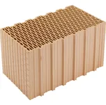 Heluz Family 44 broušená 247 x 440 x…