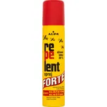 ALPA Forte repelent sprej 90 ml