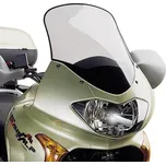 GIVI D209S Honda XL 650 V Transalp