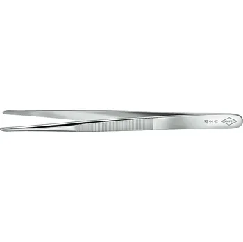 Knipex 924442