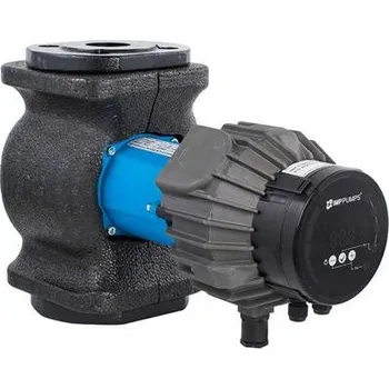 Oběhové čerpadlo NMT MAX 65/80 F340 Oběhové čerpadlo 340mm