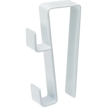 Věšák Yamazaki, Háček závěsný Tower 2782 | bílý