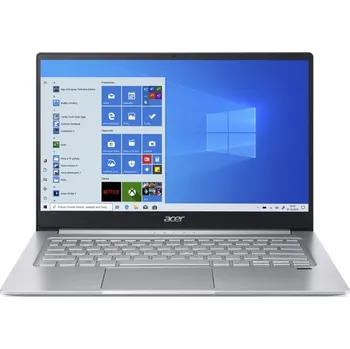 Notebook Acer Swift 3 SF314-59 (NX.A0MEC.009)