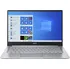 Notebook Acer Swift 3 SF314-59 (NX.A0MEC.009)