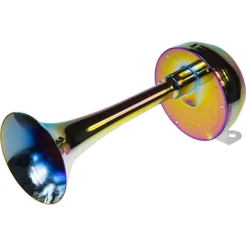 Stualarm SN-250LR/12V
