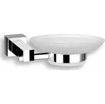 Novaservis Titania Anet chrom/sklo