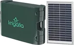 Irrigatia SOL-C60 automatické solární…