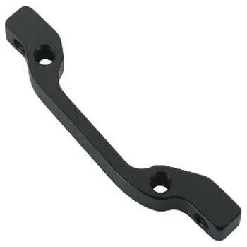 Brzda na kolo Ashima adapter AU-01