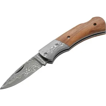 Böker Magnum 01MB171DAM